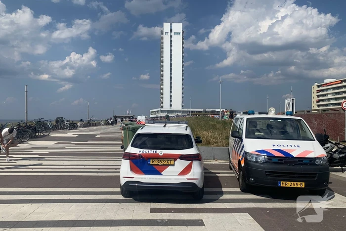 nieuws boulevard de favauge zandvoort