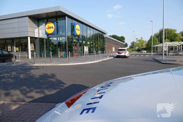nieuws clausplein hoorn