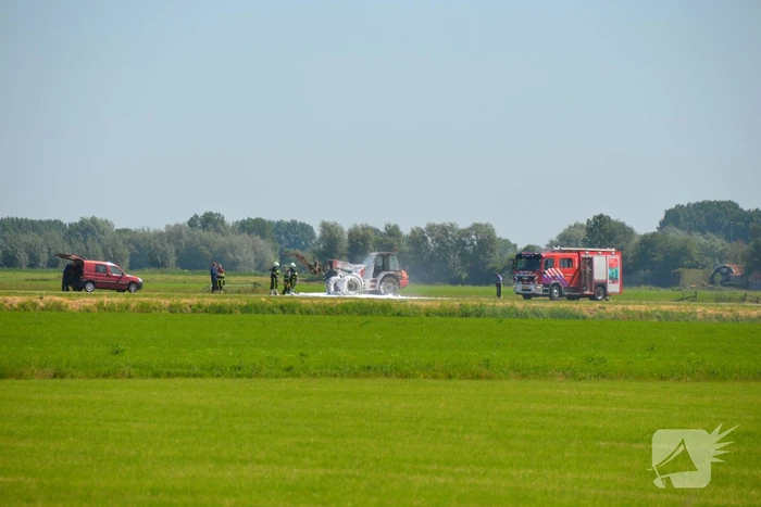 brand hôflânswei grou