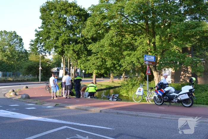 nieuws bilderdijklaan waddinxveen