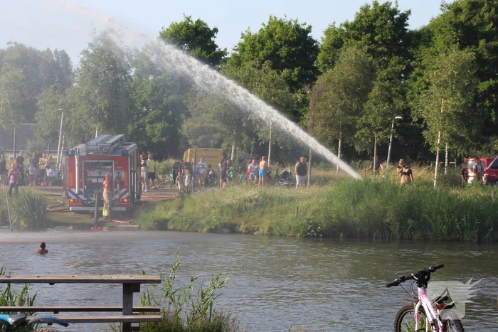 nieuws dorpsweide valkenburg