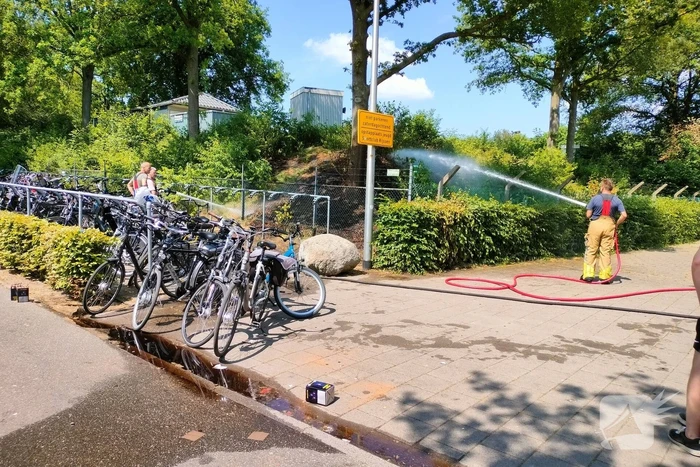 brand arend baanstraat rijssen