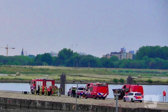 nieuws rijksweg - n915 hendrik-ido-ambacht