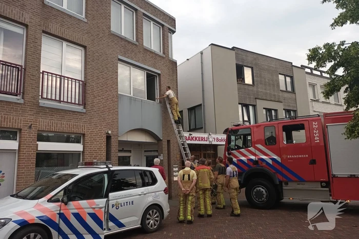 nieuws heuvel geldrop