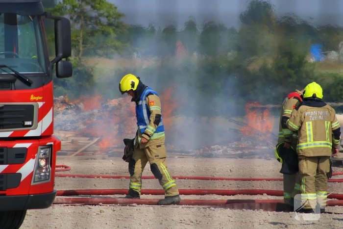 brand middenweg biervliet