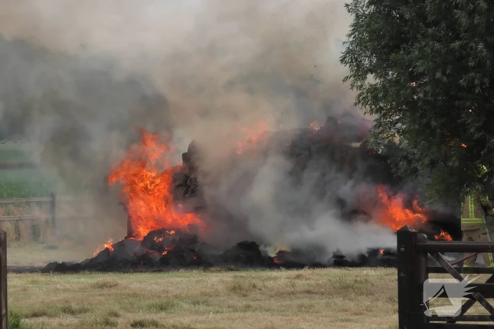 brand barbesteinweg heinkenszand