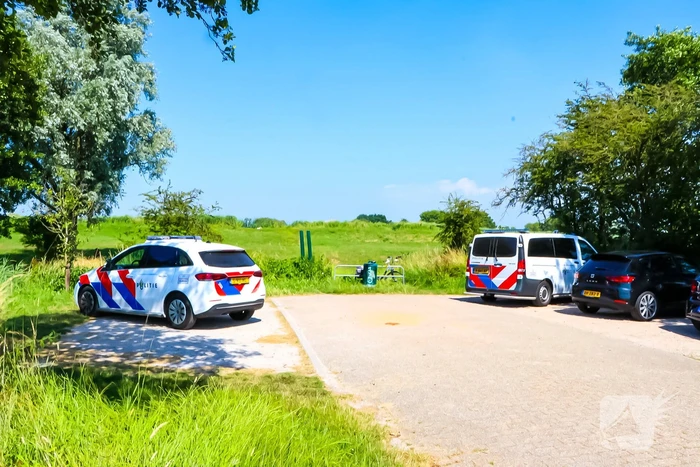 nieuws geerweg zoeterwoude