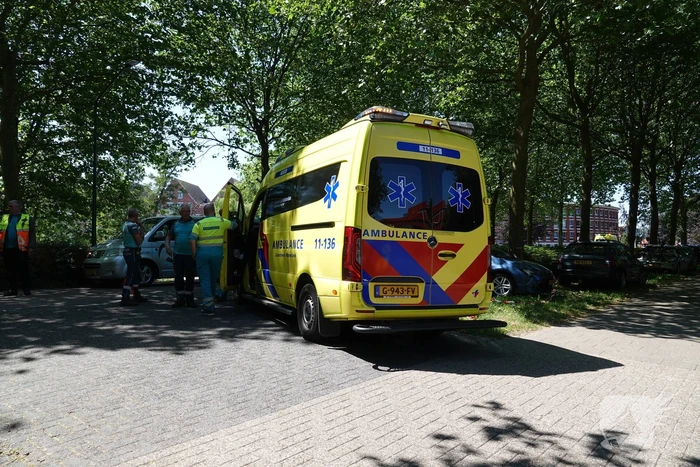 nieuws nieuwe wal hoorn