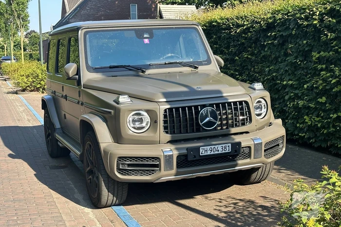 Twee gewonden bij ongeval tussen scooter en automobilist
