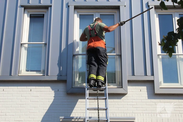 nieuws de ruyterstraat noordwijk