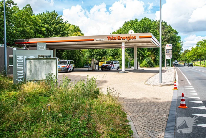 nieuws duifhuisweg hoogvliet rotterdam