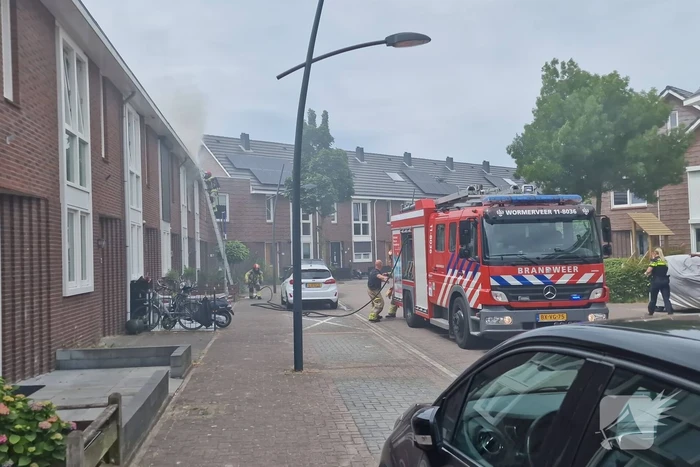 brand vogezen assendelft