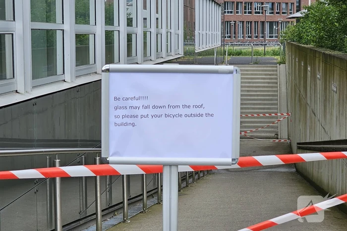 nieuws bronland wageningen