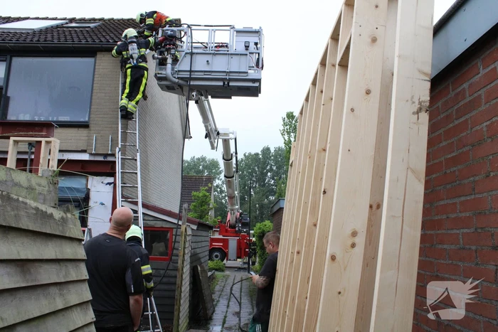 brand de slachten bolsward