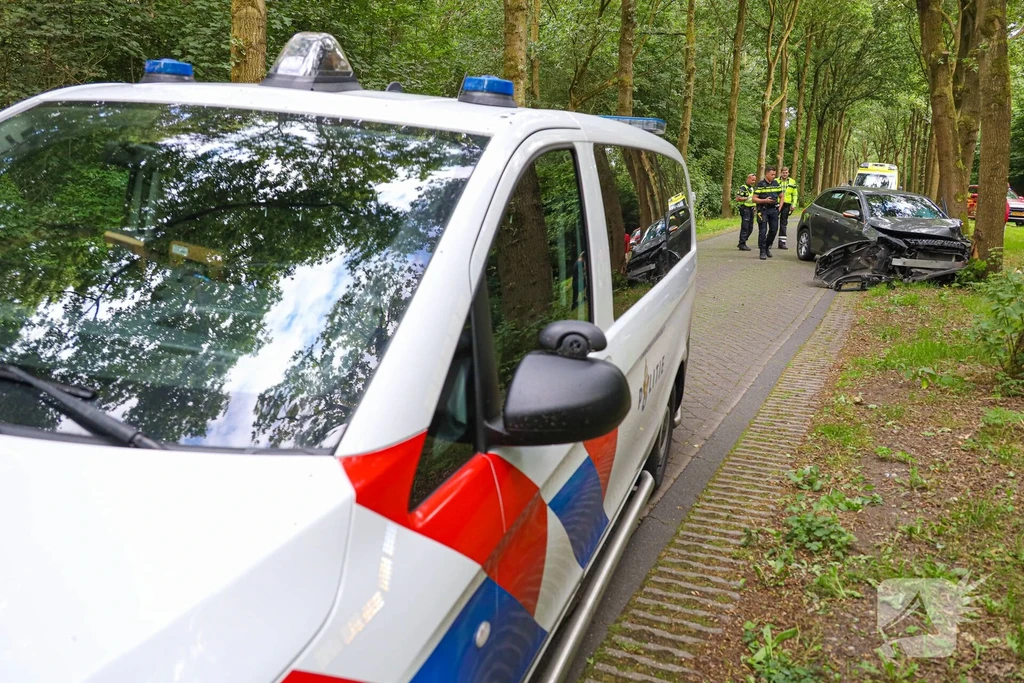 Leeuwerikweg Nieuws Almere 