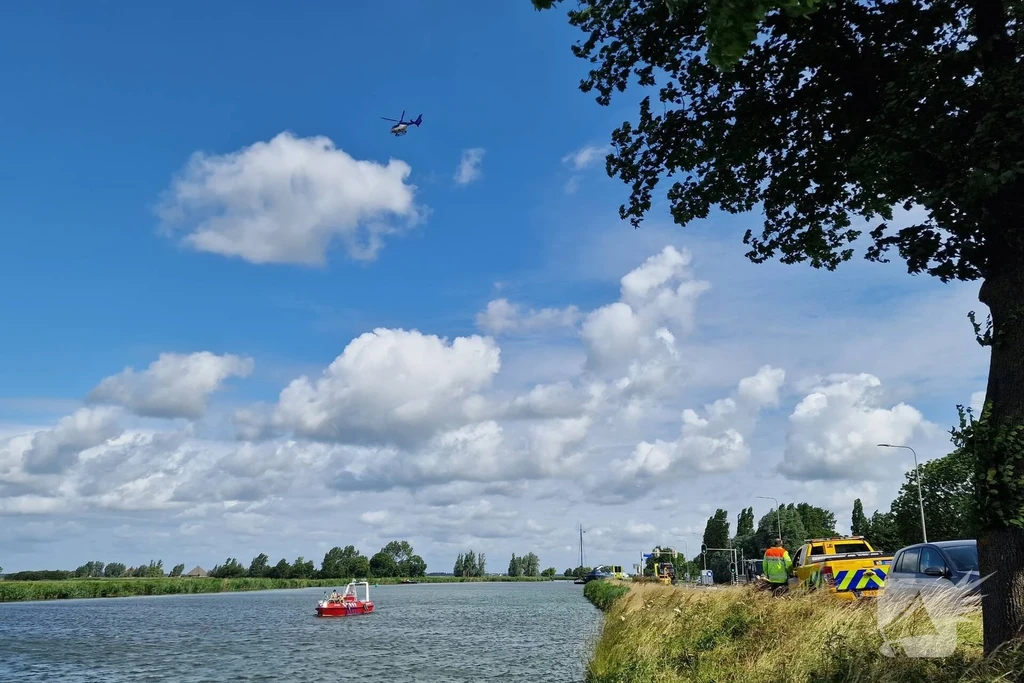 Provincialeweg - N246 37,6 Nieuws Markenbinnen 