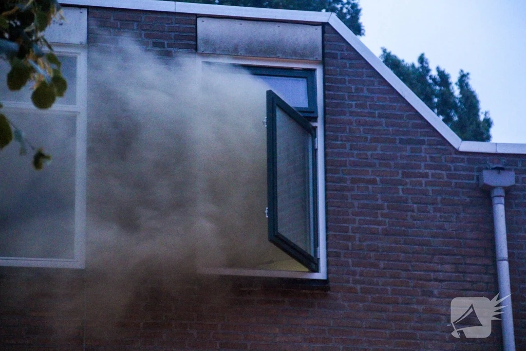 Utrechtlaan Nieuws Vlaardingen 