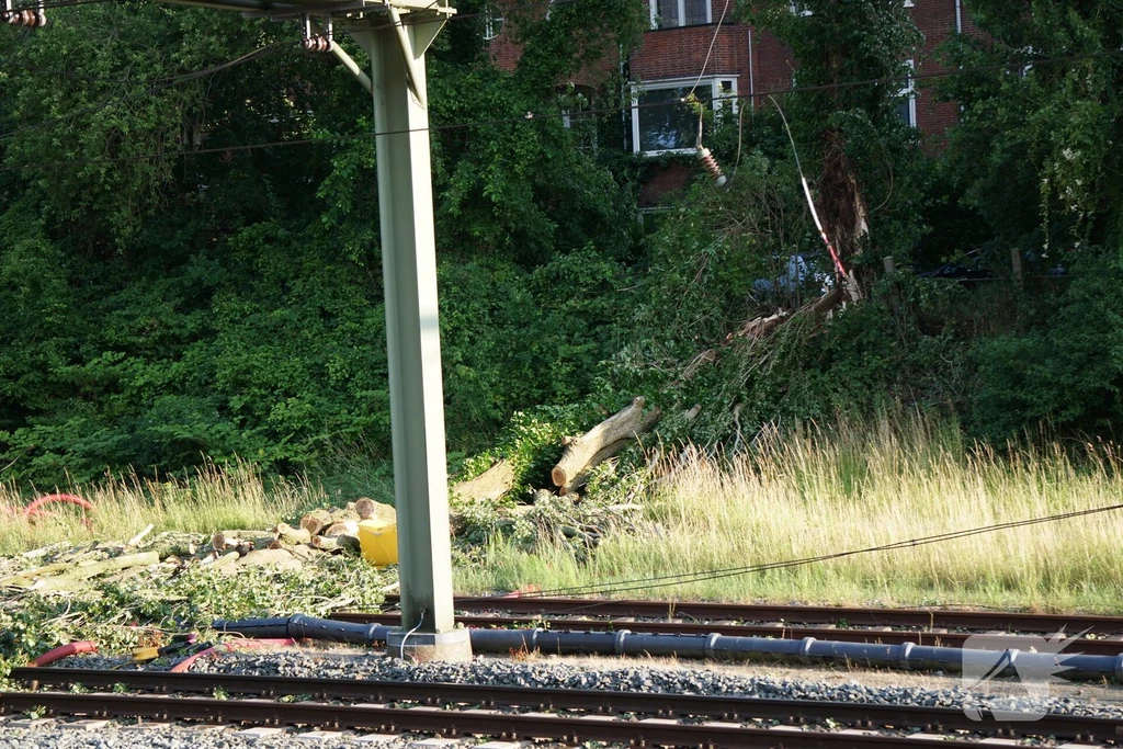 Lodewijkstraat 112 nieuws Groningen 