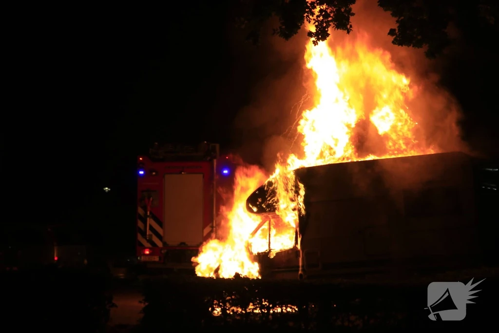 Roelantlaan 112 meldingen Geldrop 