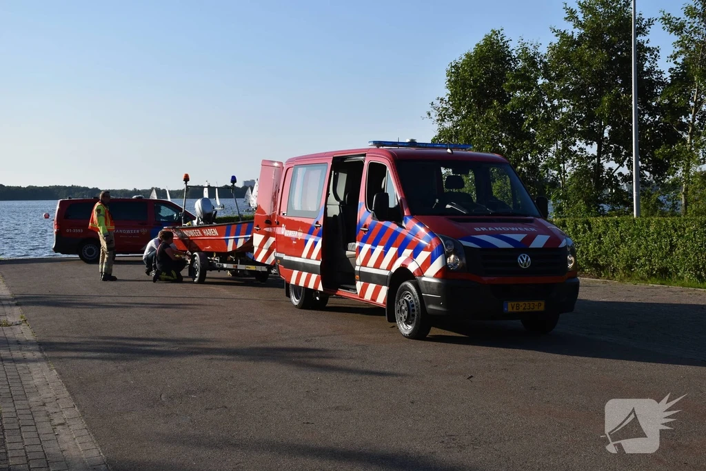 Meerweg Haren 112 