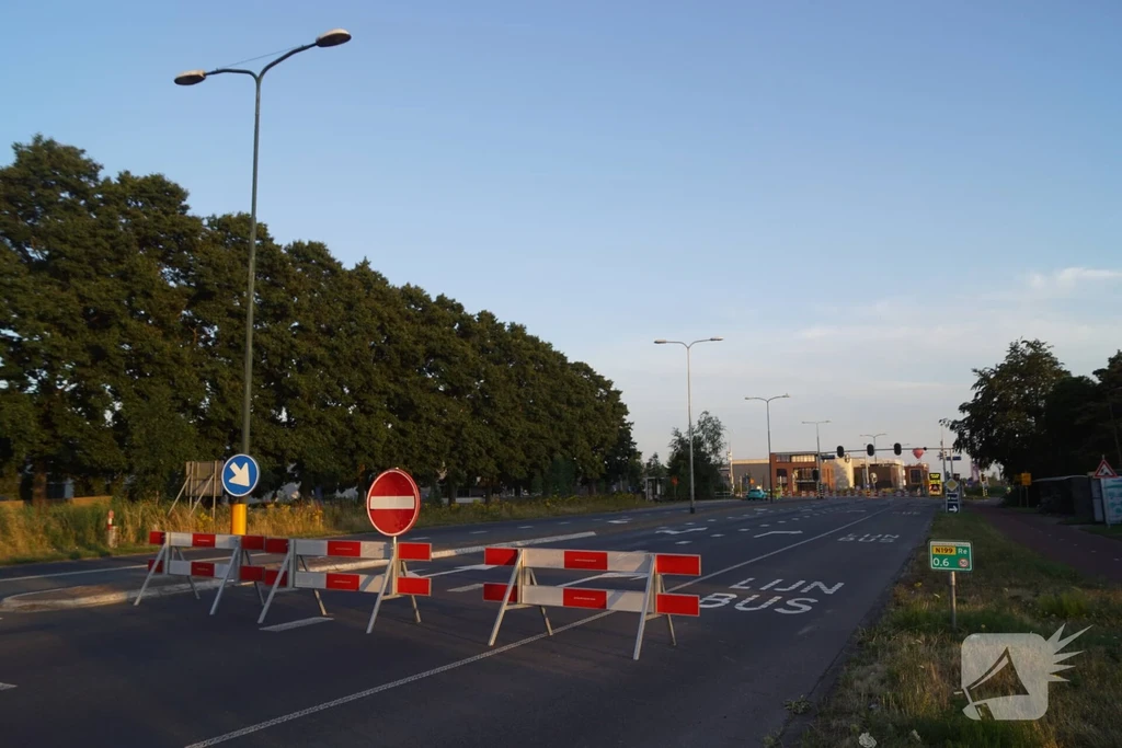 Bunschoten-Spakenburg
