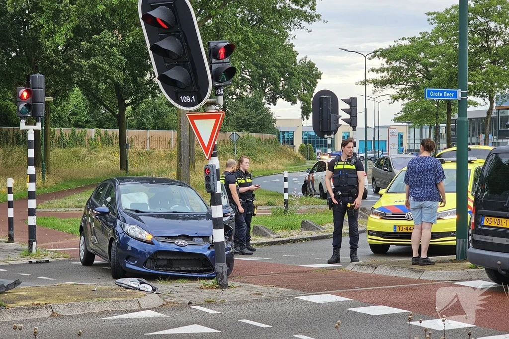 Veenendaal