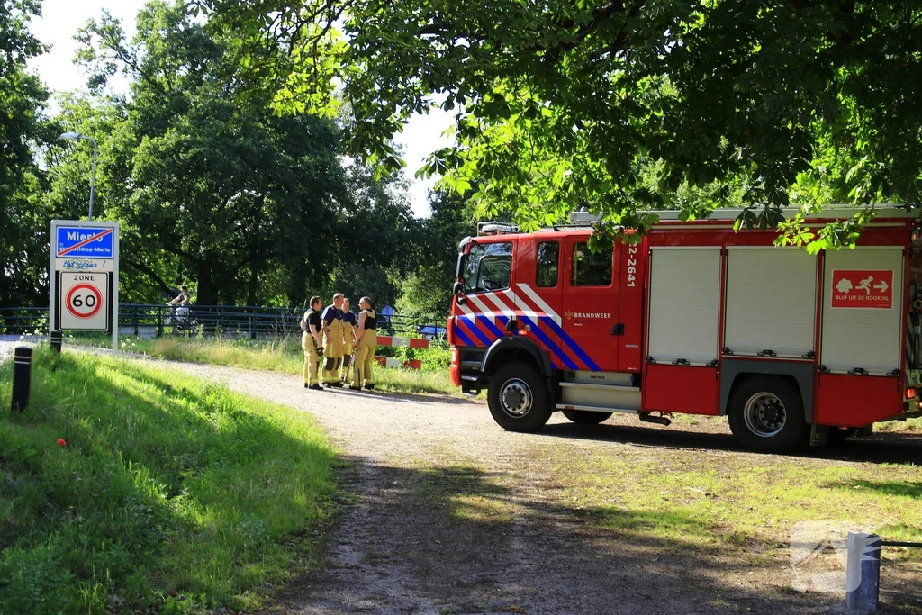 Broekstraat 112 nieuws Mierlo 