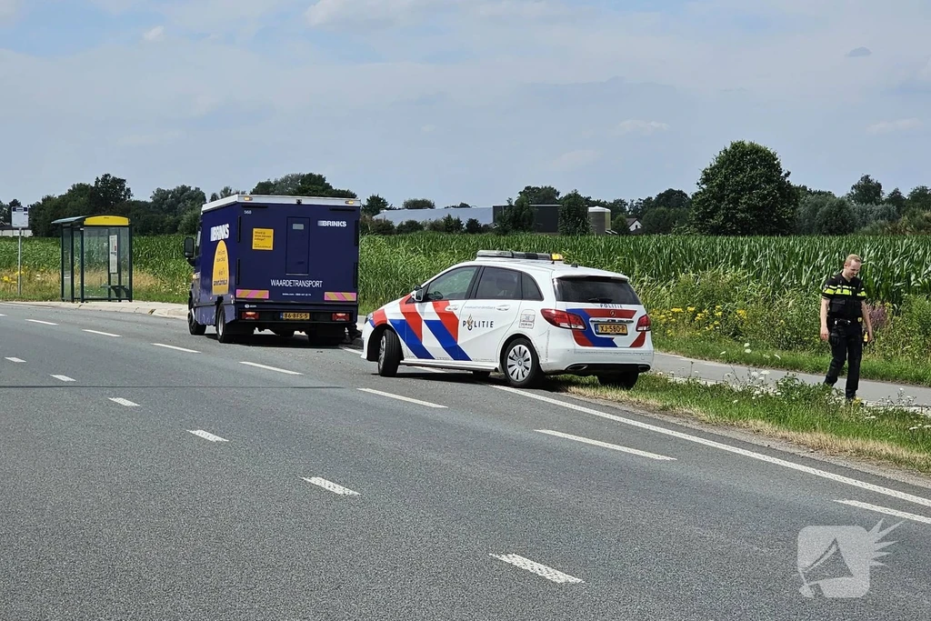 N224 Nieuws Ede 