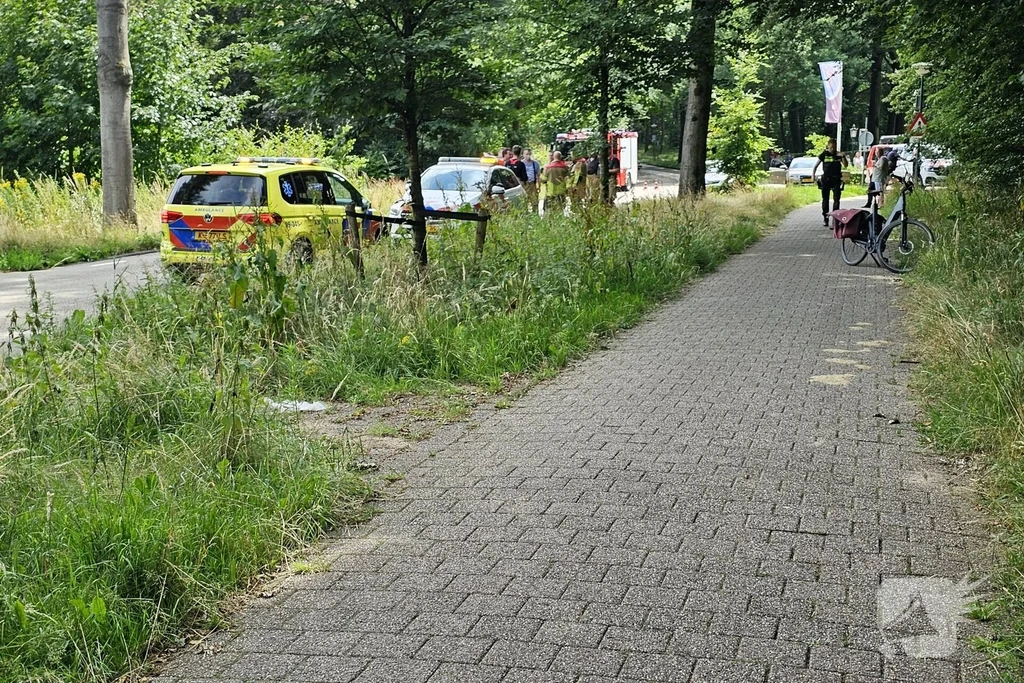 Nieuwe Veenendaalseweg Nieuws Rhenen 