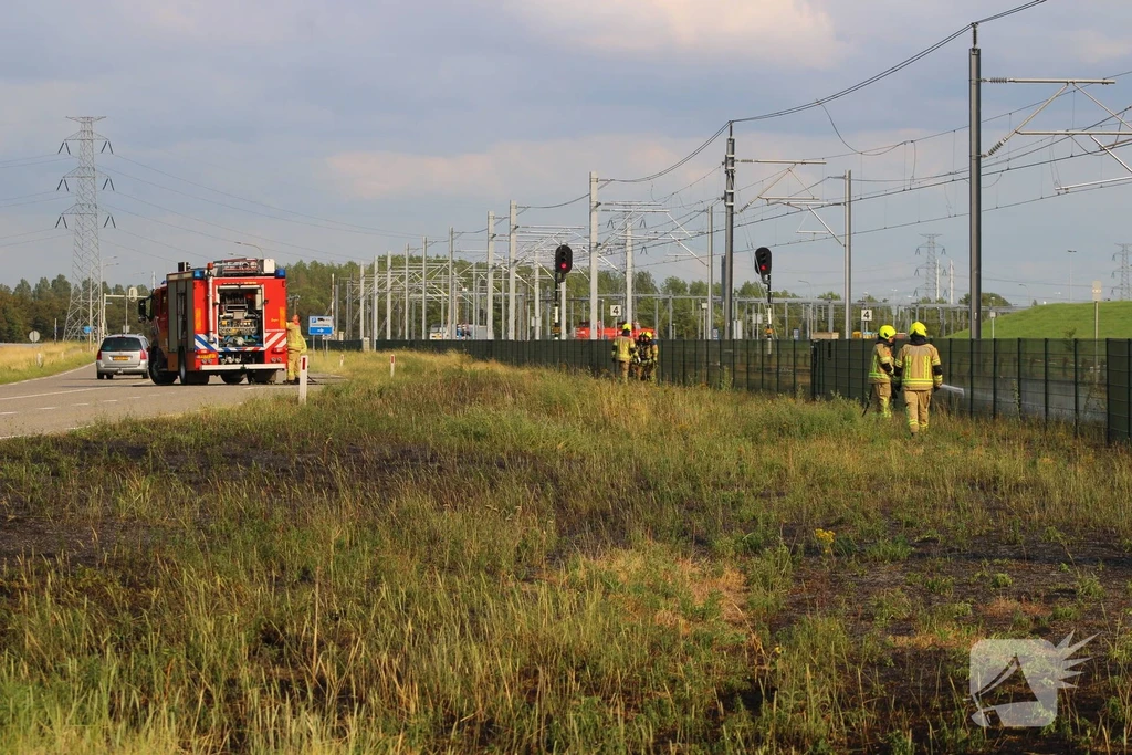 Europaweg Oost Nieuwdorp 112 