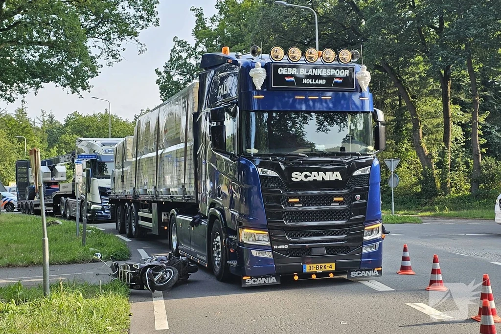 Ede