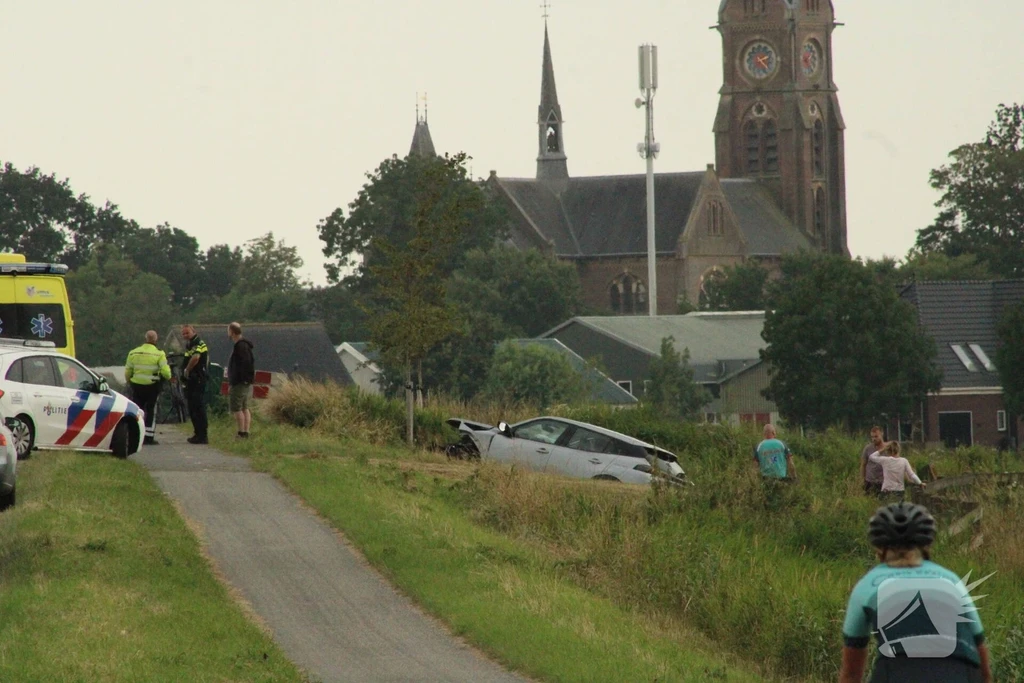 Jacobidyk Nieuws Wolsum 