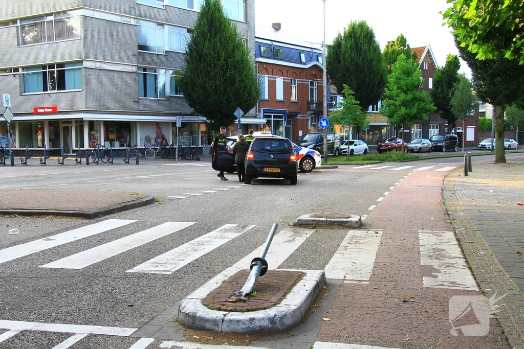 Emmasingel Weert 112 