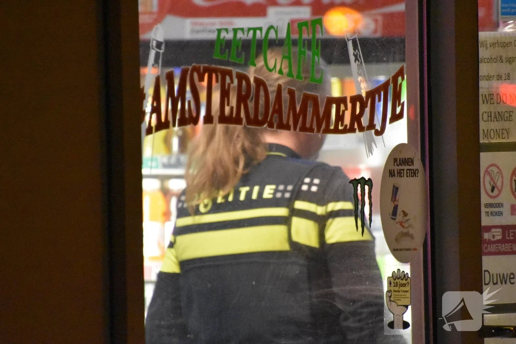 Beatrixplein 112 nieuws Purmerend 