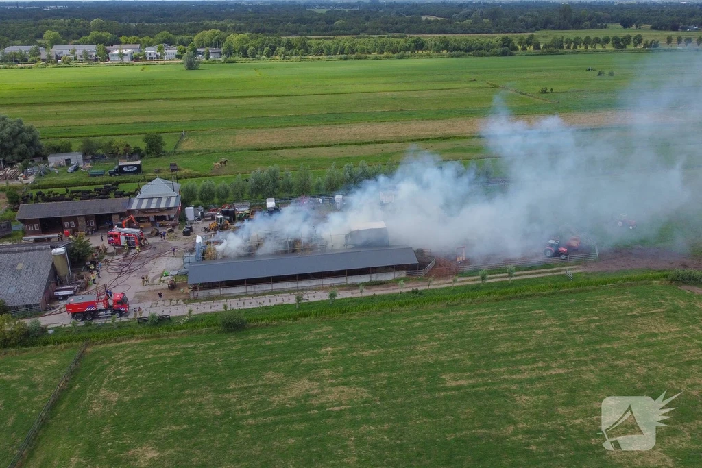 Loosdrecht