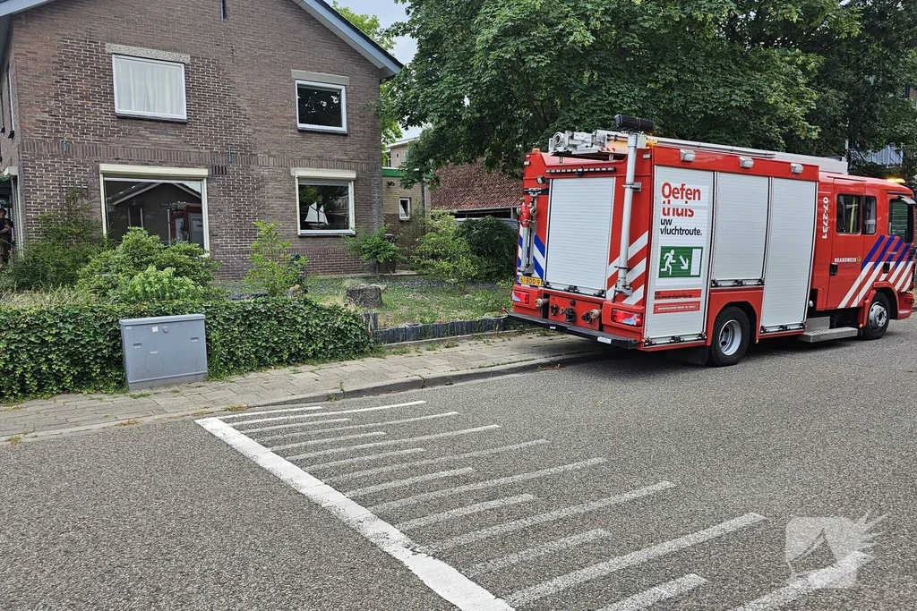 Ede