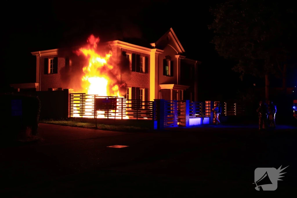 Zwembadweg 112 melding Geldrop 