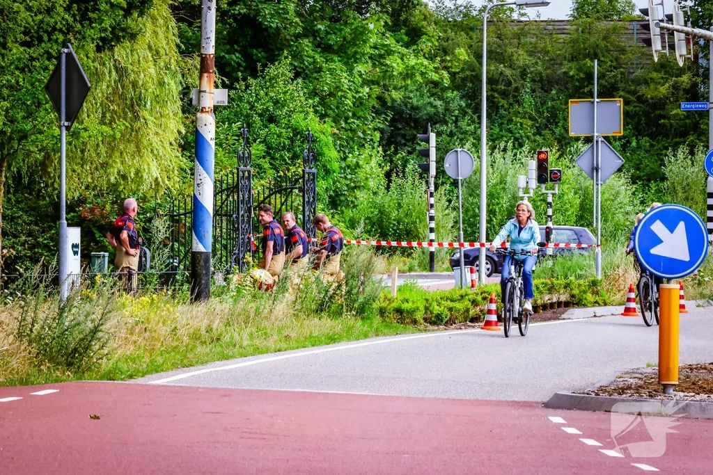 Amersfoort