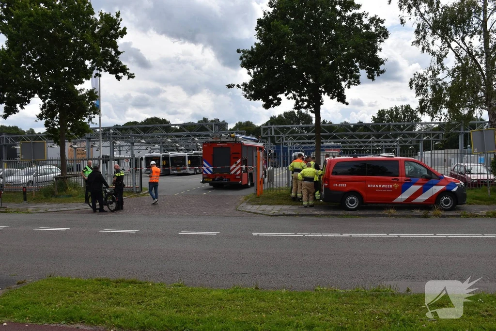 Peizerweg 112 nieuws Groningen 