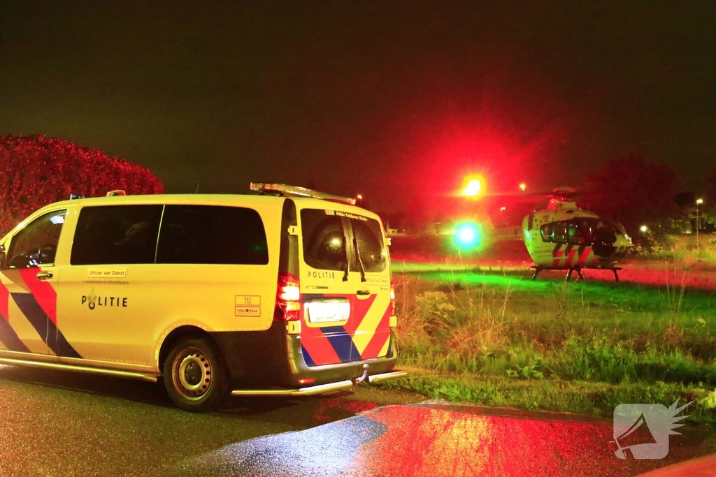Oirschotseweg Nieuws Best 