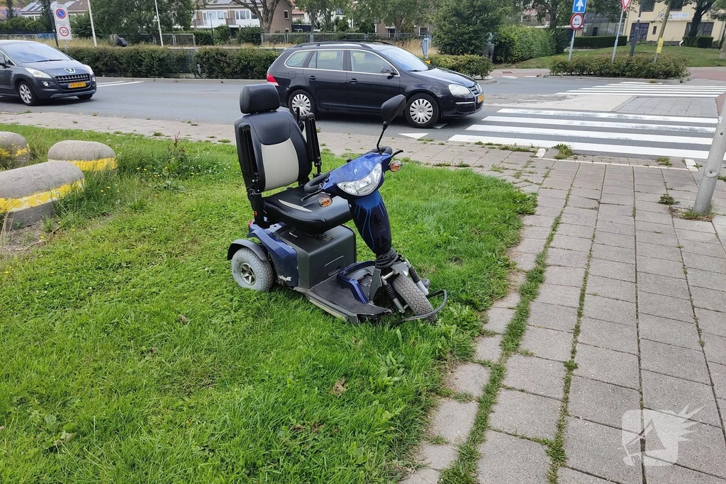Heliconweg 112 meldingen Leeuwarden 