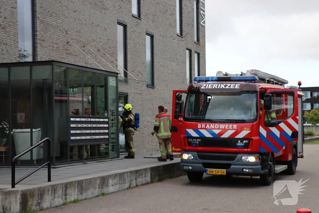 Zierikzee