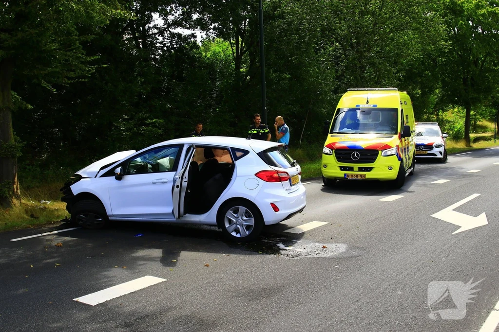 Smits van Oyenlaan Nuenen 112 