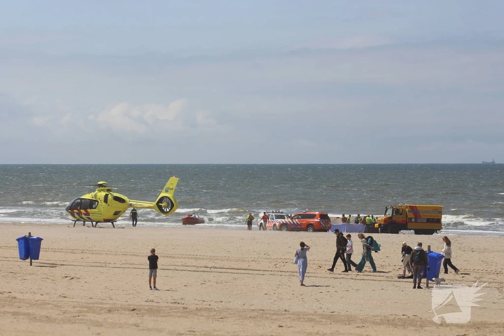 Katwijk