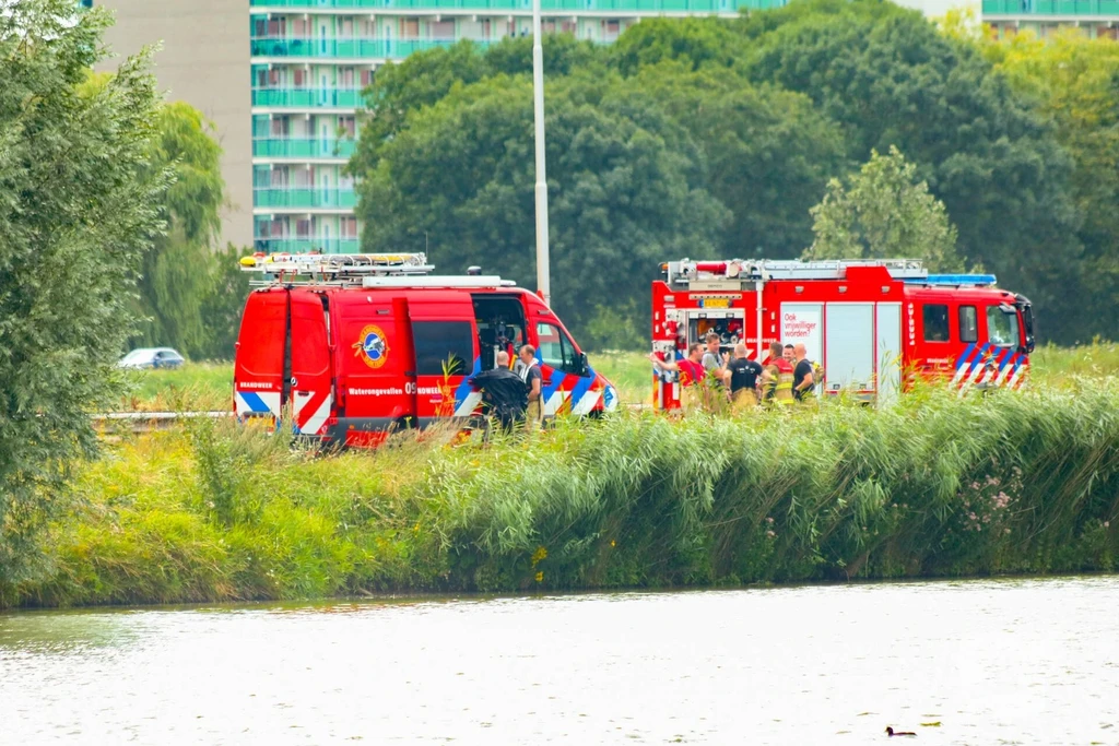 Amstelveen