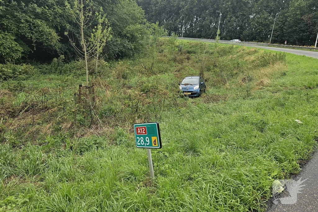 Waddinxveen