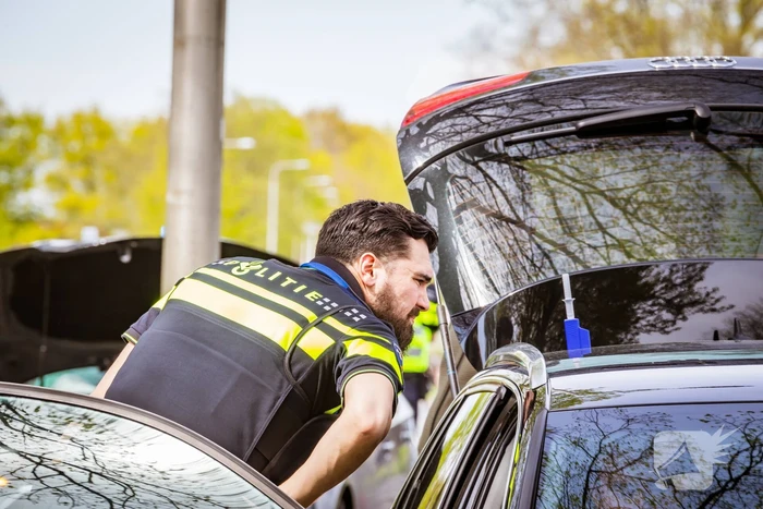 nieuws rijksweg a50 r 209,4 apeldoorn