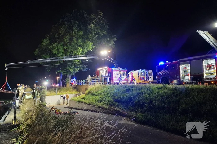 nieuws provincialeweg - n246 37,6 markenbinnen