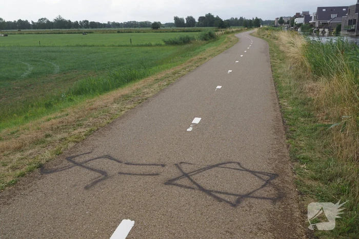 nieuws baak van renesse amersfoort