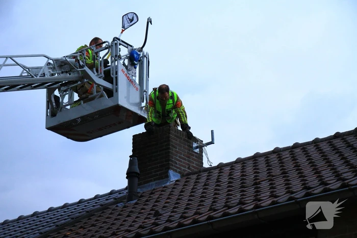 nieuws groenewoudlaan weert